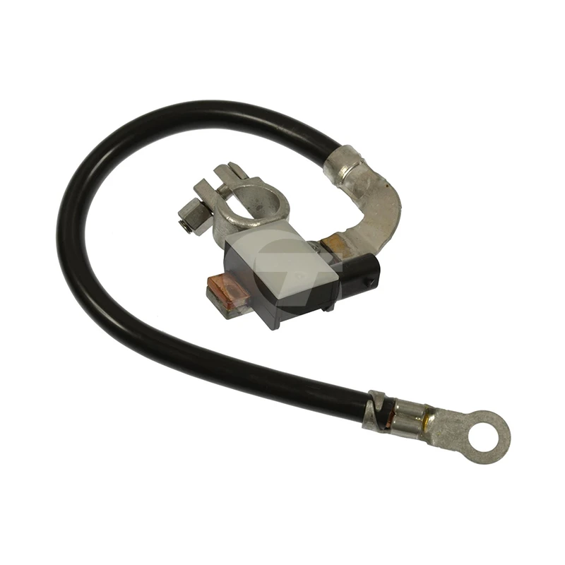 Battery Sensor Negative Battery Cable For 61219322903 BMW I8 2014 2017