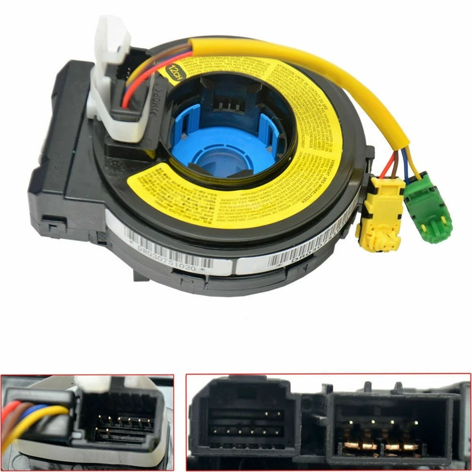 93490-2B300 ADB (1) 93490-2B300 ADB (1)