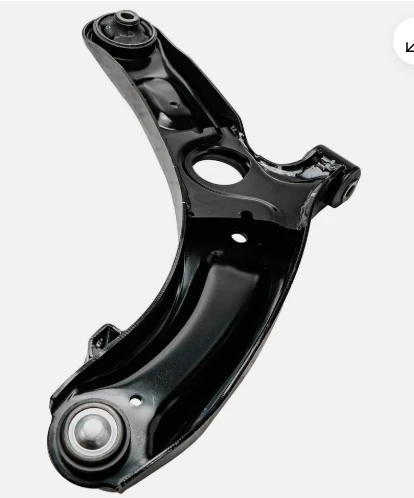 Control Arm HYUNDAI ELANTRA 2014- 54501-3X700 suppliers Control Arm HYUNDAI ELANTRA 2014- 54501-3X700 suppliers
