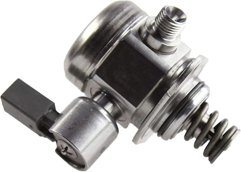 High-pressure Pump For BMW 1-Series E82 (2008-2013) 0261520283 0261520284 13518604231 price