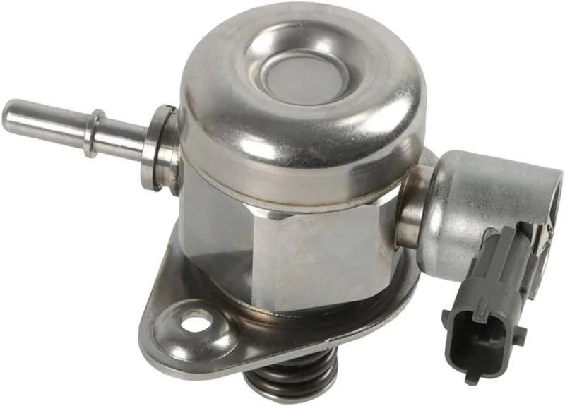 High-pressure Pump For Hyundai Genesis 2013-2014 35320-3F240 best