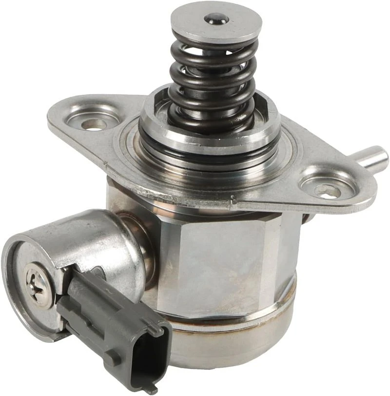 High-pressure Pump For Hyundai Genesis 2013-2014 35320-3F240