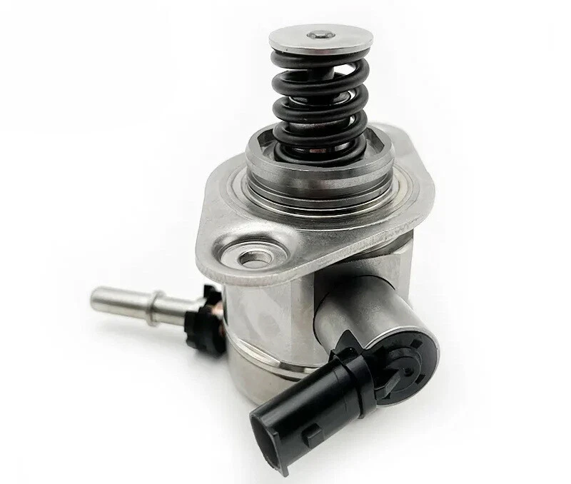 High-pressure Pump For Kona Elantra 1.6L 35320-2B260 35320-2B410 35320-04200 factory High-pressure Pump For Kona Elantra 1.6L 35320-2B260 35320-2B410 35320-04200 factory
