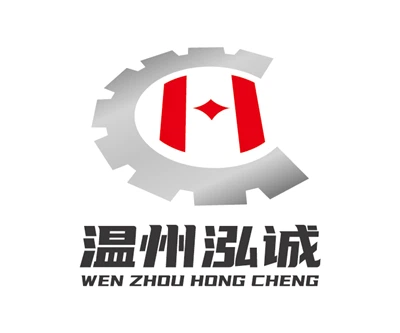 Wenzhou  Hongcheng  Auto  Bahagian  Co.,  Ltd.