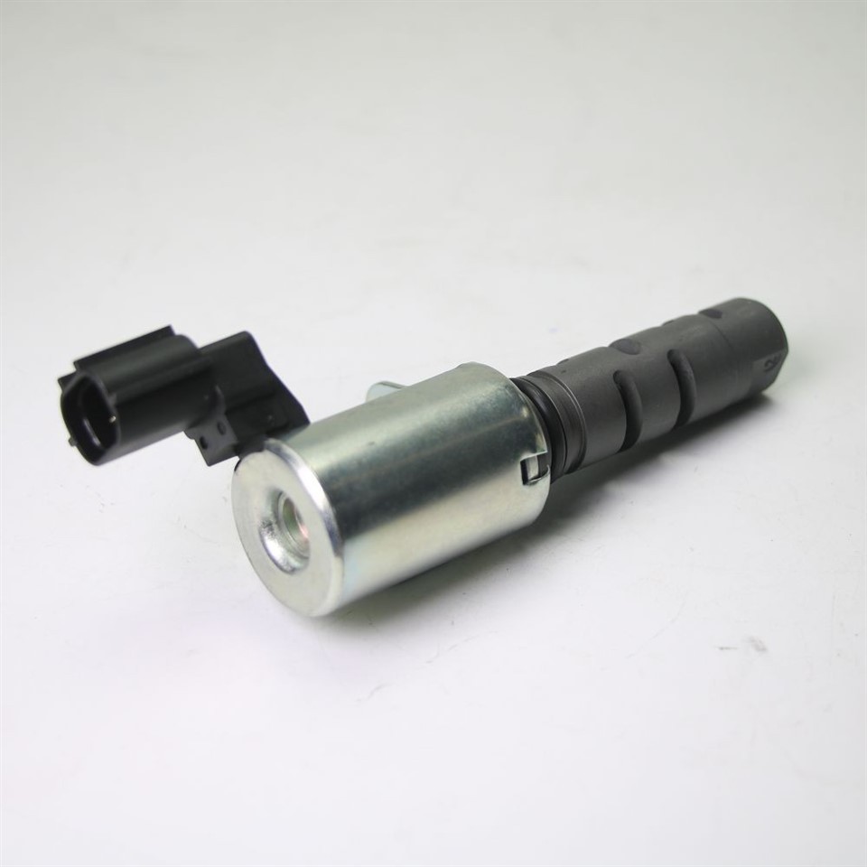 Oil Control Valve VVT Oil Control Valve VVT Solenoid 15330-23010 15330-0J010 15330-97403 best