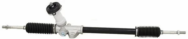 Power Steering Rack HYUNDAI 2011- 56500-1R000 56500-1R001 56500-1R101 best Power Steering Rack HYUNDAI 2011- 56500-1R000 56500-1R001 56500-1R101 best