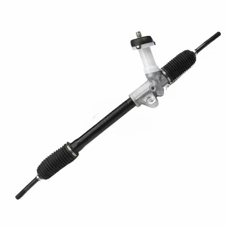 Power Steering Rack HYUNDAI 2011- 56500-1R000 56500-1R001 56500-1R101 Power Steering Rack HYUNDAI 2011- 56500-1R000 56500-1R001 56500-1R101