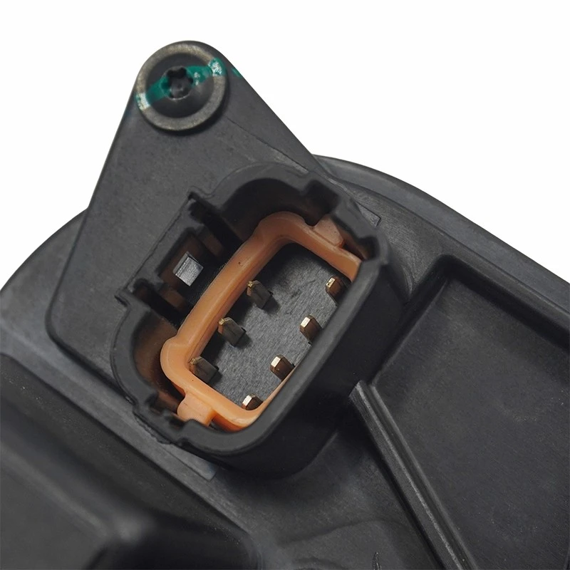 Transfer Shift Actuator ACTUATOR Assembly Transfer Case Shift Motor 4WD Gearshift Rail Actuator NISSAN FRONTIER 2005-2023 NISSAN PATHFINDER 2005-2012 NISSAN TITAN 2004-2015 NISSAN XTERRA 2005-2015 33251-EA301 33251-8S011 600-919 factory Transfer Shift Actuator ACTUATOR Assembly Transfer Case Shift Motor 4WD Gearshift Rail Actuator NISSAN FRONTIER 2005-2023 NISSAN PATHFINDER 2005-2012 NISSAN TITAN 2004-2015 NISSAN XTERRA 2005-2015 33251-EA301 33251-8S011 600-919 factory